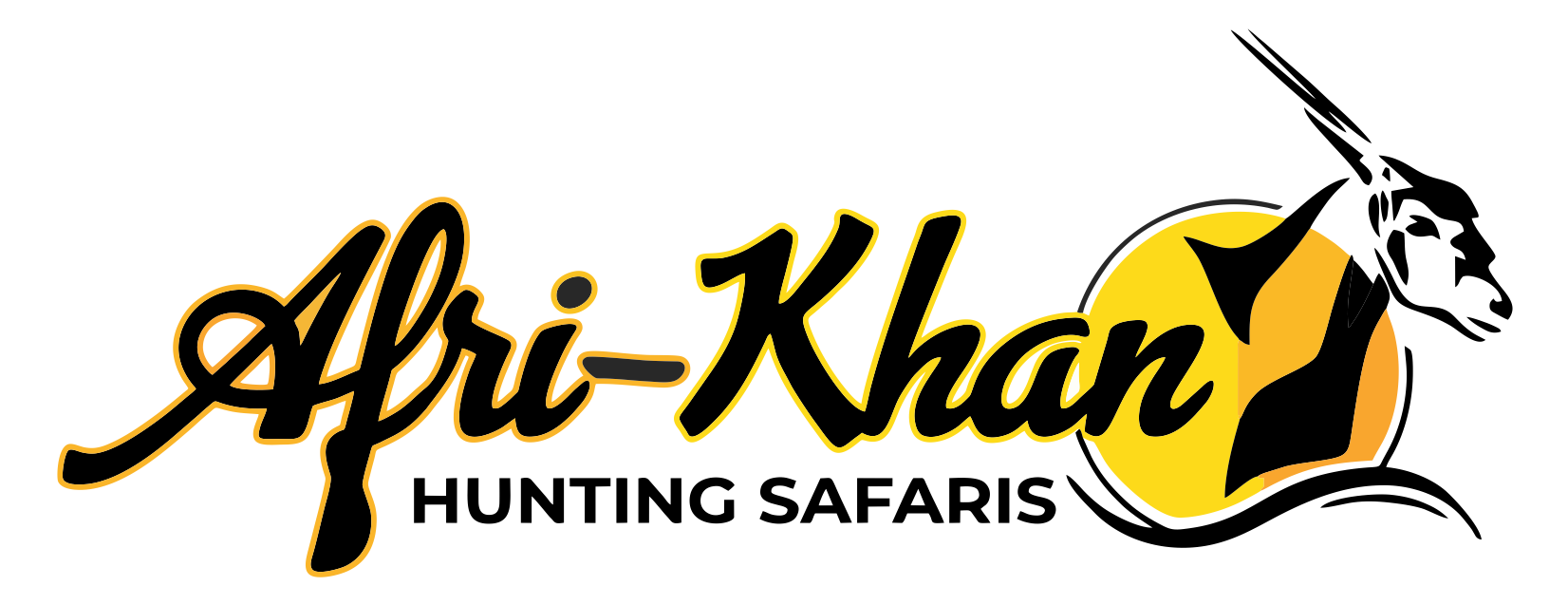 Afri-Khan